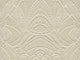 Arte Moooi Green House Lacy Longlegs - MO5033