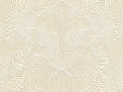 Arte Moooi Green House Techno Bee Embroidered - MO5040