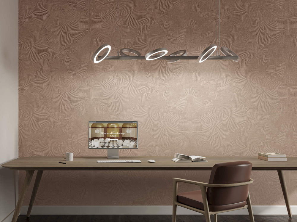 Arte Moooi Green House Techno Bee - MO5042