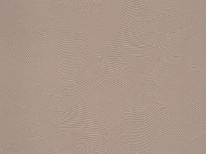 Arte Moooi Green House Techno Bee - MO5042