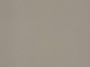 Arte Moooi Green House Techno Bee - MO5043