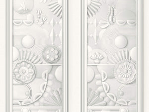 Arte Moooi Green House Greenhouse Gathering Window - MO5050