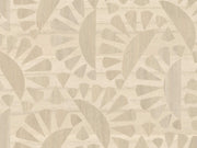Arte Moooi Green House Woodblock Beetle Flora - MO5060