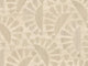 Arte Moooi Green House Woodblock Beetle Flora - MO5060