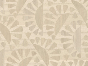 Arte Moooi Green House Woodblock Beetle Flora - MO5060