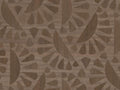 Arte Moooi Green House Woodblock Beetle Flora - MO5061
