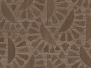 Arte Moooi Green House Woodblock Beetle Flora - MO5061