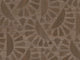 Arte Moooi Green House Woodblock Beetle Flora - MO5061