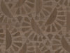 Arte Moooi Green House Woodblock Beetle Flora - MO5061