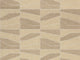 Arte Oase Domino - OAS232