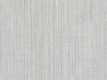 Arte Ode Almost Linen - ODE2102