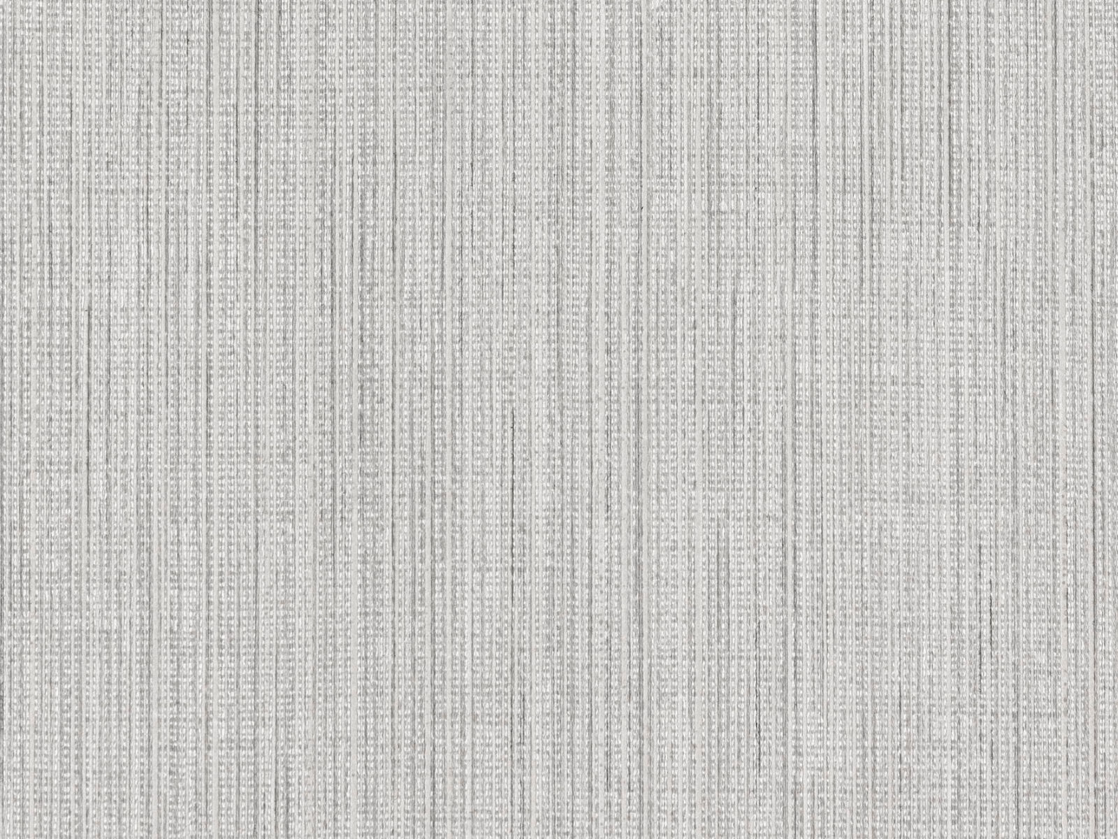 Arte Ode Almost Linen - ODE2102