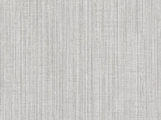 Arte Ode Almost Linen - ODE2102