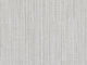 Arte Ode Almost Linen - ODE2102