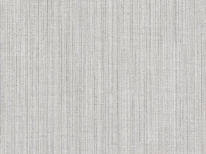 Arte Ode Almost Linen - ODE2102