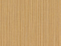 Arte Ode Almost Linen - ODE2109
