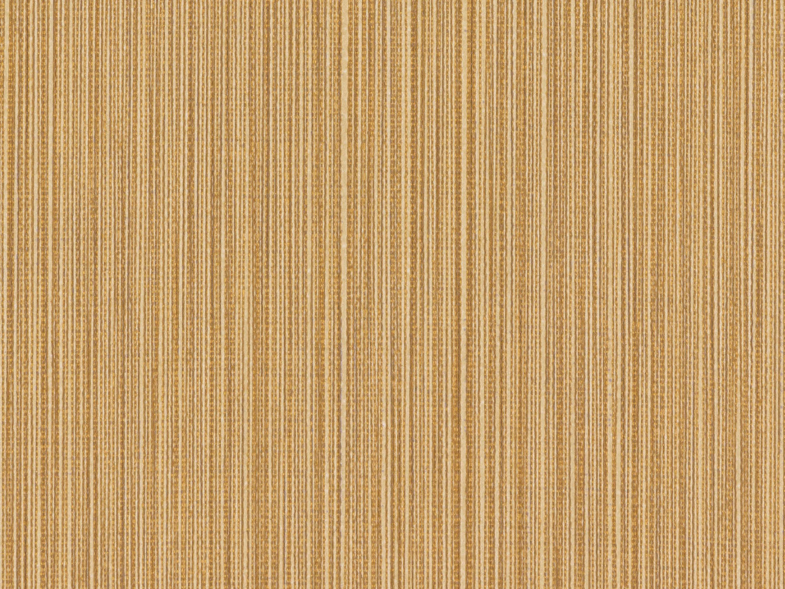 Arte Ode Almost Linen - ODE2109