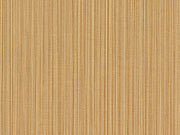 Arte Ode Almost Linen - ODE2109