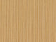 Arte Ode Almost Linen - ODE2109