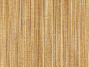 Arte Ode Almost Linen - ODE2109