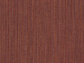 Arte Ode Almost Linen - ODE2118