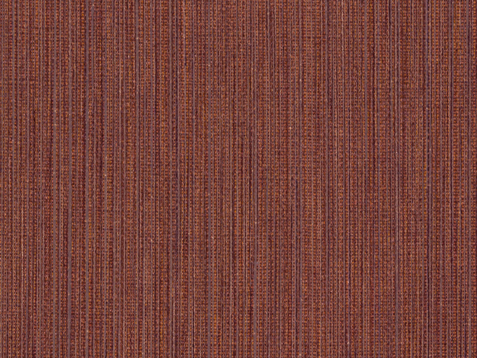 Arte Ode Almost Linen - ODE2118