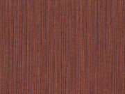 Arte Ode Almost Linen - ODE2118