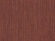 Arte Ode Almost Linen - ODE2118