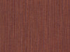 Arte Ode Almost Linen - ODE2118