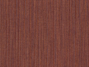 Arte Ode Almost Linen - ODE2118