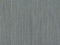 Arte Ode Almost Linen - ODE2204