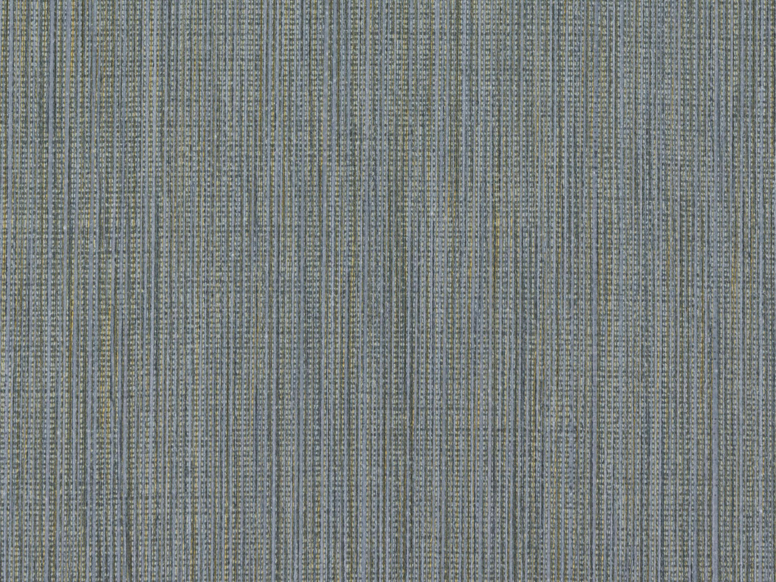 Arte Ode Almost Linen - ODE2204