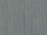 Arte Ode Almost Linen - ODE2204