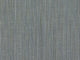 Arte Ode Almost Linen - ODE2204