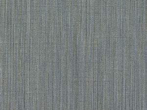 Arte Ode Almost Linen - ODE2204
