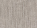 Arte Ode Almost Linen - ODE2301