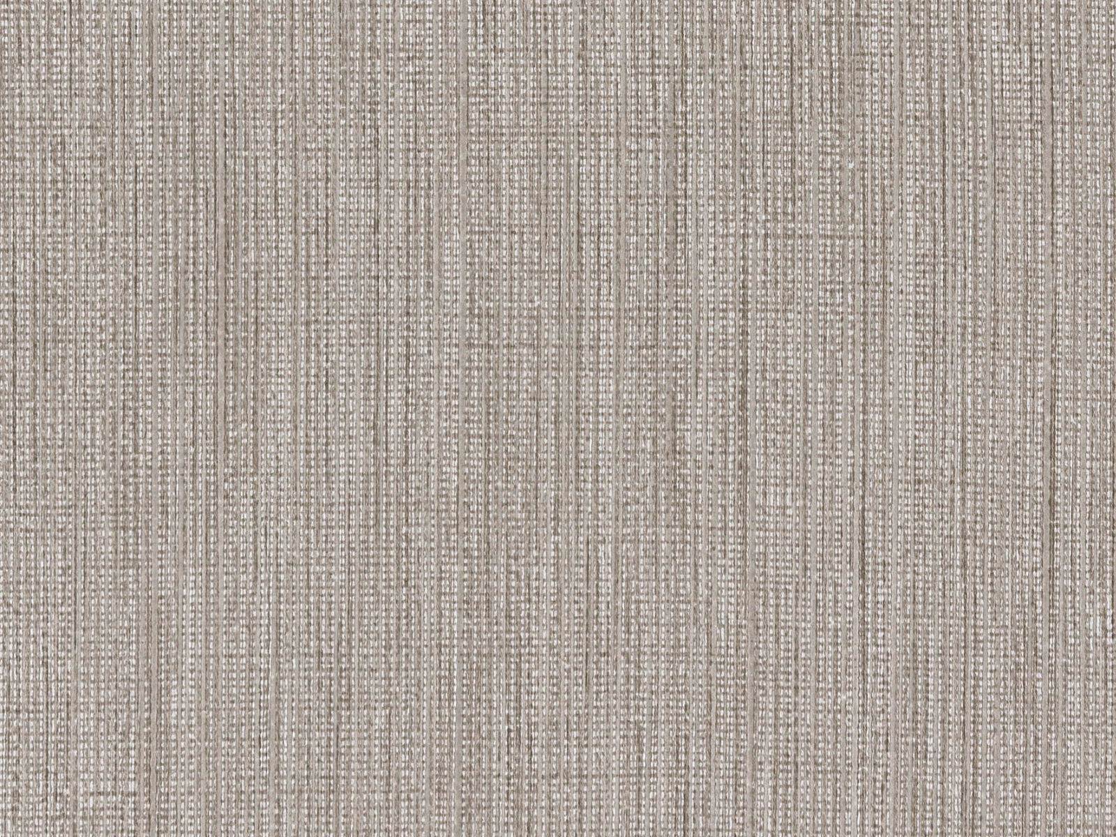 Arte Ode Almost Linen - ODE2301