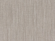 Arte Ode Almost Linen - ODE2301