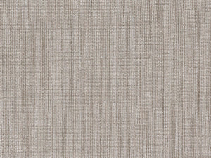 Arte Ode Almost Linen - ODE2301