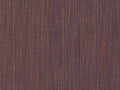Arte Ode Almost Linen - ODE2405