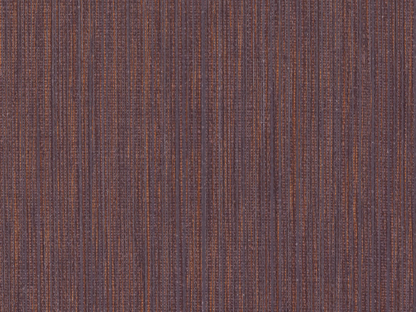 Arte Ode Almost Linen - ODE2405