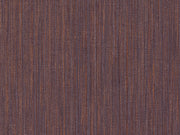 Arte Ode Almost Linen - ODE2405