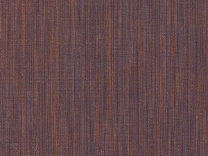 Arte Ode Almost Linen - ODE2405