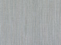 Arte Ode Almost Linen - ODE2501