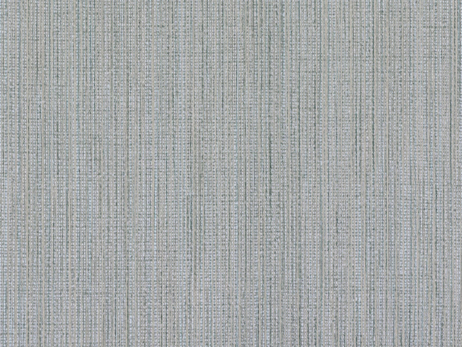Arte Ode Almost Linen - ODE2501
