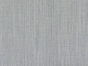 Arte Ode Almost Linen - ODE2501