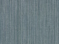 Arte Ode Almost Linen - ODE2606