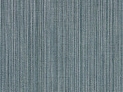 Arte Ode Almost Linen - ODE2606
