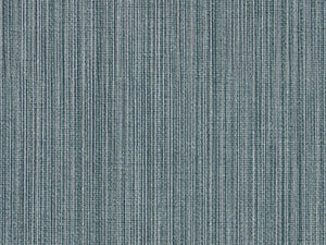 Arte Ode Almost Linen - ODE2606