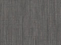 Arte Ode Almost Linen - ODE2710